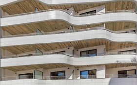Ibis Styles St Pauls Bay Malta